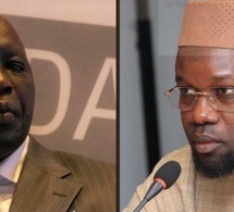 Plainte de Ousmane Sonko : Madiambal Diagne convoqué à la Sûreté urbaine