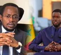 DECLARATION ABDOU MBOW : Nous sommes en train de vivre une véritable dictature et les Sénégalais ne l’accepteront pas.
