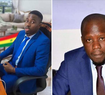 Plainte de Mamadou Massaly: Babacar Sow placé en garde à vue…