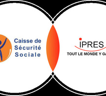 Ousmane Sonko Propose la Fusion de l’IPRES et de la CSS pour Réformer le Système de Protection Sociale