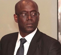 Rebeuss: Thierno Alassane apporte des nouvelles d’Abdou Nguer et alerte…