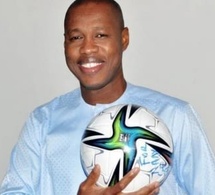 Présidence Fédération sénégalaise de football : Mady Touré annonce officiellement sa candidature