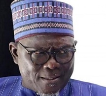 Moustapha Diakhaté convoqué à la DIC : Un nouveau bras de fer autour de la liberté d’expression