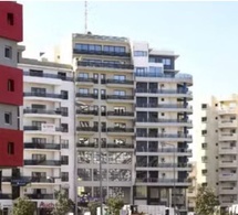 Désormais, au Sénégal, tout appartement, maison ou immeuble doit être déclaré jusqu’au 10 juillet 2025, faute de quoi…