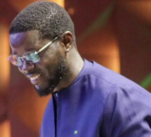 Saint Louis : Le président Bassirou Diomaye Faye accueilli ce jeudi…