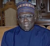 Offense au chef de l’État : Moustapha Diakhaté placé sous mandat de dépôt