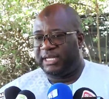 Affaire Moustapha Diakhaté / Birahime Seck prend la parole : « La justice doit plus s'expliquer sur l'affaire Cheikh Gueye que de… »