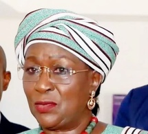 Droits humains : parlementaires et décideurs planchent sur des réformes de la législation sénégalaise