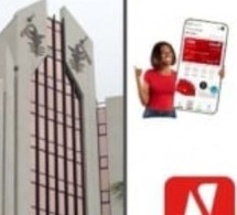 Fintechs au Sénégal : l’offensive numérique qui bouscule les banques sur le terrain des non-bancarisés