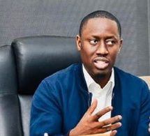 Rapports d'éxecution budgétaire : Gap de recettes, zones d’ombre, dépenses de confort et investissements oubliés (Par Pape Malick Ndour, ancien ministre)