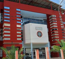 Ziguinchor : Scandale à la mairie, 33 millions détournés et premières arrestations