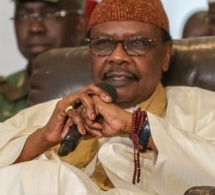 25 juin 2020 - 25 juin 2025 : La capitale de la Tidianiya se souvient de Serigne Pape Malick Sy