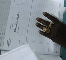 Diamaguène Sicap Mbao : Deux candidats au Bac déférés pour fraude, un téléphone dissimulé dans un sous-vêtement