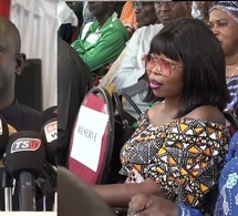 Thiès : Le Maire Babacar Diop signe une convention historique pour la Couverture Sanitaire Universelle