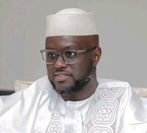 El Malick Ndiaye recadre l’opposition : « Ne vous laissez pas distraire par des faux profils »