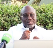 Thiès - Me Habib Vitin sur la sortie de Sonko : "C’est une gifle pour tous ceux qui, au sein de la magistrature, essaient[...] de maintenir un semblant d’indépendance et de dignité..." (Me Habib Vitin)