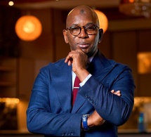 Guirassy : « Les attaques contre Sonko reflètent la frustration de ceux qui refusent la volonté du peuple »