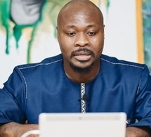 Réunion LGBTQI à Dakar : L'alerte de Guy Marius Sagna