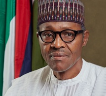 Muhammadu Buhari, ancien président du Nigeria, est mort à l'âge de 82 ans