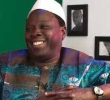 Affaire Moussa Seck : Une bonne nouvelle pour le comédien