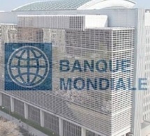 La Banque mondiale veut 30% de main d'oeuvre locale sur ses projets