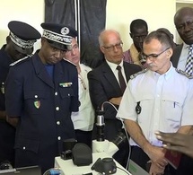 Division spéciale de cybersécurité : Police des réseaux sociaux, gardien des mœurs
