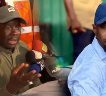 Université d'été du Pastef: "Kou saga Ousmane Sonko saga len ko" (Birame Soulèye Diop)