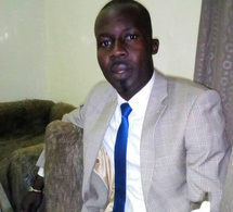 Thiès - Aly Nguer Faye répond à Birame Soulèye Diop : "le peuple sénégalais n’a pas voté pour des injures, il a voté pour un espoir, pour un changement".