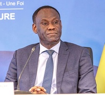 80 morts entre 2021 et 2024 : le ministre de la justice saisit la justice pour ouvrir une enquête