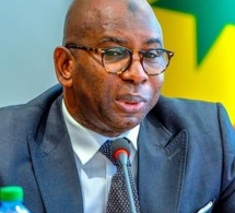 Triche aux examens : Guirassy désigne le coupable