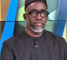 Fadilou Keïta: « Sans adhésion populaire, rien ne sera possible»