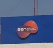 Vol d’électricité : 100 milliards de FCfa de pertes pour la Senelec