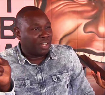 L’artiste Moussa Seck obtient une liberté provisoire, en attendant son verdict le 11 septembre