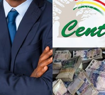 Blanchiment massif : 32 milliards FCFA suspects, Monsieur A et ses sociétés dans le viseur