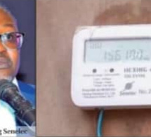 IMPOSSIBILITÉ DE RECHARGER LES CARTES WOYOFAL DE LA SENELEC : Les clients étalent leur amertume et dénoncent un amateurisme