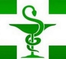 THIES - PHARMACIES DE GARDE : DU 27 SEPTEMBBRE AU 04 OCTOBRE 2025