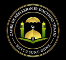 Tivaouane – Propos offensants : le Cadre Wattu Sunu Diine exige des poursuites contre l’influenceur “Sa Wolof”