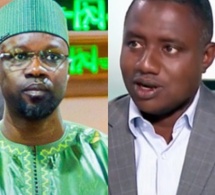 Dr. Yoro Dia, ancien Ministre : « Ousmane Sonko propose de renommer les « Tirailleurs sénégalais » en « Tirailleurs aficains », pour rompre avec la logique coloniale »
