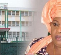 Relance des activités au Parti socialiste : Un week-end vert prévu le samedi 11 octobre à Kaffrine