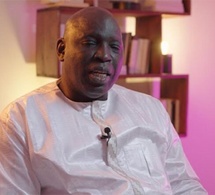 Mandat d’arrêt international contre Madiambal Diagne : L'Union internationale de la presse francophone dénonce un "nouvel acte de persécution"