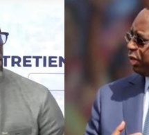 Affaire ArcelorMittal au Sénégal : Fadilou Keïta annonce des poursuites pour « haute trahison » contre Macky Sall