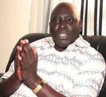 Affaire Madiambal Diagne et Famille: Le CDEPS se solidarise et appelle au respect de ses droits fondamentaux