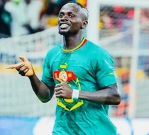 SOUDAN DU SUD-SÉNÉGAL DE CE VENDREDI  10 OCTOBRE 2025 AU JUBA NATIONAL STADIUM : Le Sénégal à 3 points de l’Amérique