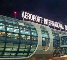 Sénégal - AIBD.SA : « Une atteinte à la dignité des travailleurs », le SYTAS alerte sur les salaires impayés