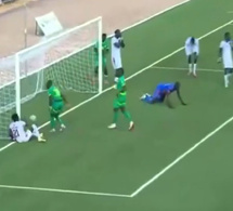 Sérieux face au Soudan du Sud (5-0) ce vendredi, le Sénégal reste en bonne posture pour se qualifier pour la Coupe du monde 2026.