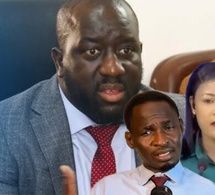 Ministère De La Communication : Réflexion Sur Les Chroniques et Les Chroniqueurs