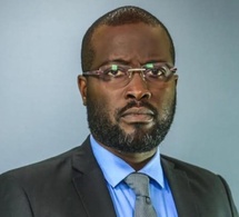 Tribunal de Dakar : Pape Mahawa Diouf condamné à une peine d'un mois assortie du sursis, l'Aser déboutée