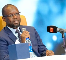 Diaspora Bonds : le Sénégal mobilise 450 milliards FCFA et dépasse ses objectifs
