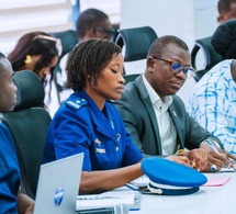 📌En partenairiat avec Meta, le Bureau d’Information et de Communication du Gouvernement (BIC-Gouv)