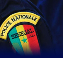 Police nationale : les 312 libérés, anciens militaires de la police, interpellent le nouveau ministre de l’intérieur et réclament justice ou leur réintégration